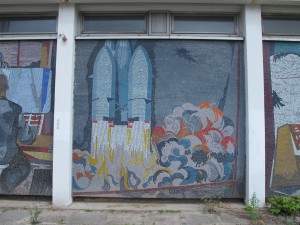 IMG_0749