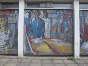 IMG_0750