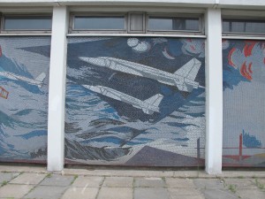 IMG_0751