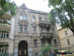 IMG_0754